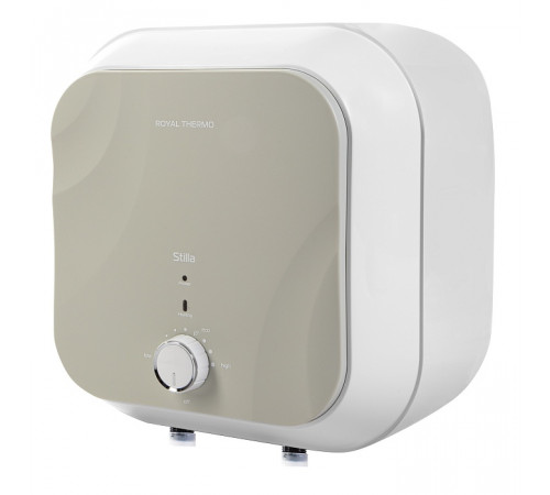 Водонагреватель Royal Thermo RWH 10 Stilla O Водонагреватель Royal Thermo RWH 10 Stilla O