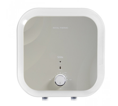 Водонагреватель Royal Thermo RWH 10 Stilla O Водонагреватель Royal Thermo RWH 10 Stilla O