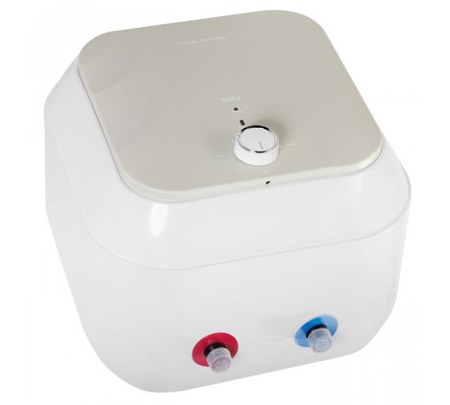 Водонагреватель Royal Thermo RWH 10 Stilla O Водонагреватель Royal Thermo RWH 10 Stilla O