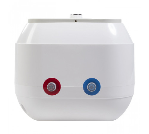 Водонагреватель Royal Thermo RWH 10 Stilla O Водонагреватель Royal Thermo RWH 10 Stilla O