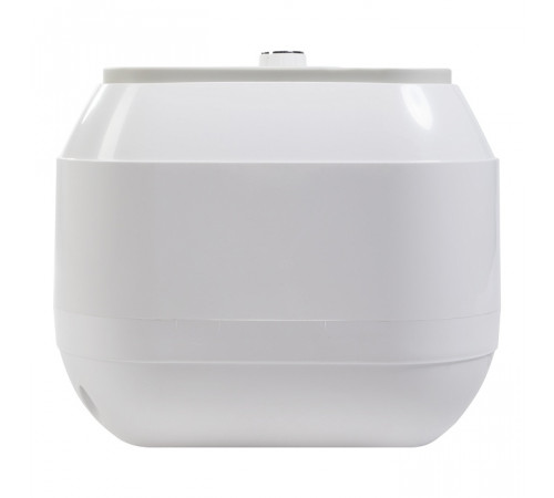 Водонагреватель Royal Thermo RWH 10 Stilla O Водонагреватель Royal Thermo RWH 10 Stilla O