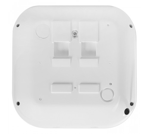 Водонагреватель Royal Thermo RWH 10 Stilla O Водонагреватель Royal Thermo RWH 10 Stilla O