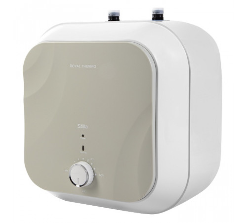 Водонагреватель Royal Thermo RWH 10 Stilla U Водонагреватель Royal Thermo RWH 10 Stilla U