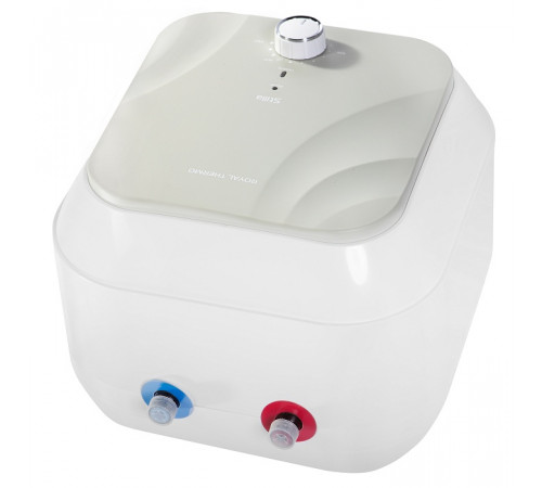 Водонагреватель Royal Thermo RWH 10 Stilla U Водонагреватель Royal Thermo RWH 10 Stilla U