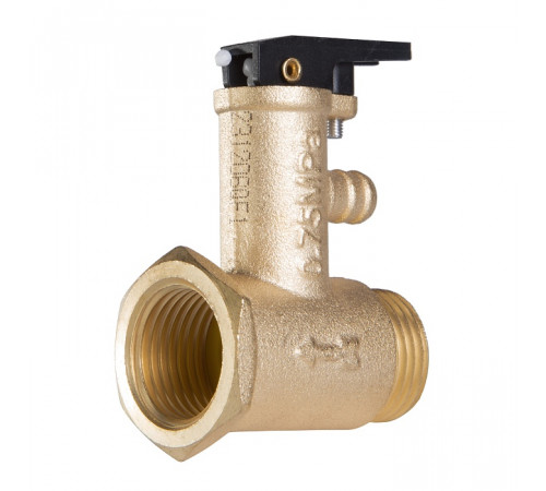 Водонагреватель Royal Thermo RWH 10 Stilla U Водонагреватель Royal Thermo RWH 10 Stilla U