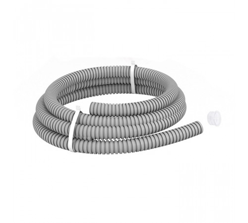 Мат нагревательный Royal Thermo Flat Mat RTFM 2-150-1,5 с терморегулятором RTO-16 Мат нагревательный Royal Thermo Flat Mat RTFM 2-150-1,5 с терморегулятором RTO-16