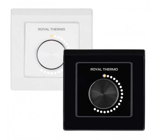 Мат нагревательный Royal Thermo Flat Mat RTFM 2-150-1,5 с терморегулятором RTO-16 Мат нагревательный Royal Thermo Flat Mat RTFM 2-150-1,5 с терморегулятором RTO-16