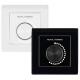 Мат нагревательный Royal Thermo Flat Mat RTFM 2-150-1,5 с терморегулятором RTO-16
