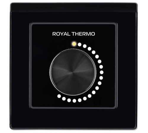 Мат нагревательный Royal Thermo Flat Mat RTFM 2-150-1,5 с терморегулятором RTO-16 Мат нагревательный Royal Thermo Flat Mat RTFM 2-150-1,5 с терморегулятором RTO-16