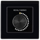 Мат нагревательный Royal Thermo Flat Mat RTFM 2-150-1,5 с терморегулятором RTO-16