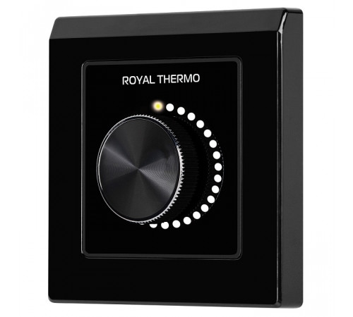 Мат нагревательный Royal Thermo Flat Mat RTFM 2-150-1,5 с терморегулятором RTO-16 Мат нагревательный Royal Thermo Flat Mat RTFM 2-150-1,5 с терморегулятором RTO-16