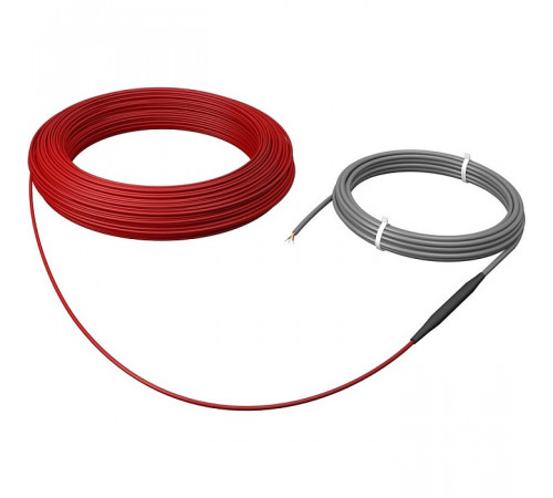 Кабель нагревательный Royal Thermo Doublepower Cable RTDC 2-17-2000 (комплект) Кабель нагревательный Royal Thermo Doublepower Cable RTDC 2-17-2000 (комплект)