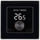 Мат нагревательный Royal Thermo Flat Mat RTFM 2-150-3,5 с терморегулятором RTI-16
