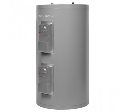 Водонагреватель Royal Thermo RWH 200 XL Водонагреватель Royal Thermo RWH 200 XL