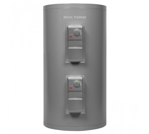 Водонагреватель Royal Thermo RWH 200 XL Водонагреватель Royal Thermo RWH 200 XL
