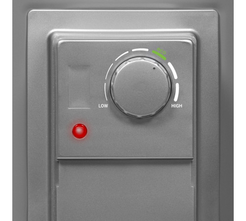 Водонагреватель Royal Thermo RWH 200 XL Водонагреватель Royal Thermo RWH 200 XL