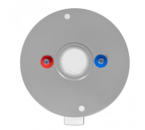 Водонагреватель Royal Thermo RWH 200 XL Водонагреватель Royal Thermo RWH 200 XL
