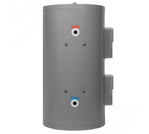 Водонагреватель Royal Thermo RWH 200 XL Водонагреватель Royal Thermo RWH 200 XL