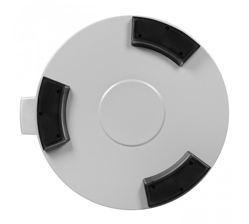 Водонагреватель Royal Thermo RWH 200 XL Водонагреватель Royal Thermo RWH 200 XL