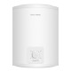 Водонагреватель Royal Thermo RWH 10 Genie ECO U