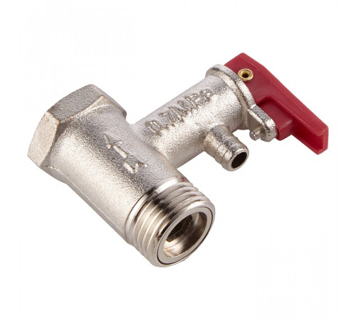 Водонагреватель Royal Thermo RWH 10 Genie ECO U Водонагреватель Royal Thermo RWH 10 Genie ECO U