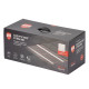 Комплект теплого пола Royal Thermo EasyFix Mat RTEM 2-180-6 с терморегулятором Basic