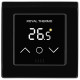 Мат нагревательный Royal Thermo Flat Mat RTFM 2-150-7 с терморегулятором RTS-16