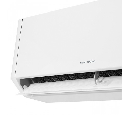 Блок внутренний Royal Thermo MULTI COMBO ERP DC RTFMI/in-07HN8/white инвертор. мульти сплит-системы Блок внутренний Royal Thermo MULTI COMBO ERP DC RTFMI/in-07HN8/white инвертор. мульти сплит-системы