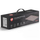 Мат нагревательный Royal Thermo Flat Mat RTFM 2-150-0,5 с терморегулятором RTI-16
