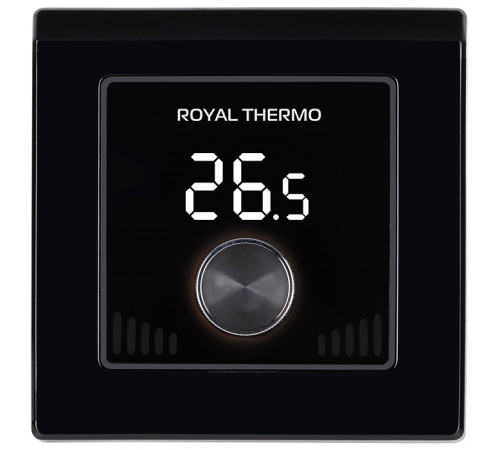 Мат нагревательный Royal Thermo Flat Mat RTFM 2-150-0,5 с терморегулятором RTI-16 Мат нагревательный Royal Thermo Flat Mat RTFM 2-150-0,5 с терморегулятором RTI-16