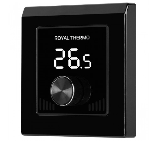 Мат нагревательный Royal Thermo Flat Mat RTFM 2-150-0,5 с терморегулятором RTI-16 Мат нагревательный Royal Thermo Flat Mat RTFM 2-150-0,5 с терморегулятором RTI-16