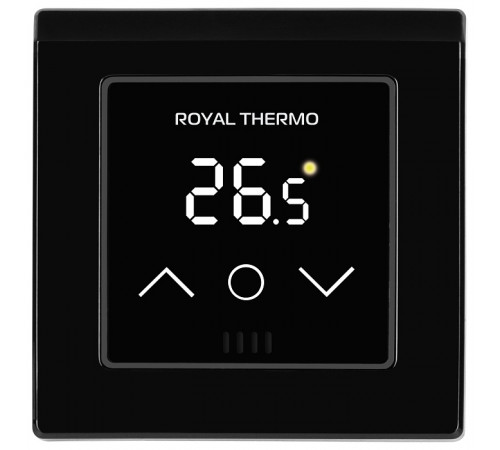 Мат нагревательный Royal Thermo Flat Mat RTFM 2-150-1 с терморегулятором RTS-16 Мат нагревательный Royal Thermo Flat Mat RTFM 2-150-1 с терморегулятором RTS-16