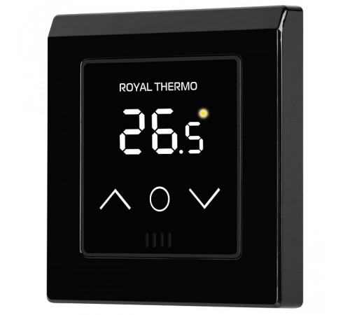 Мат нагревательный Royal Thermo Flat Mat RTFM 2-150-1 с терморегулятором RTS-16 Мат нагревательный Royal Thermo Flat Mat RTFM 2-150-1 с терморегулятором RTS-16