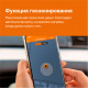 Умный Wi-Fi терморегулятор для теплого пола Welrok oz bk