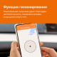 Умный Wi-Fi терморегулятор для теплого пола Welrok az