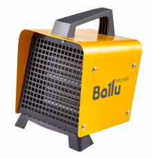 Пушка тепловая BALLU BKN-3