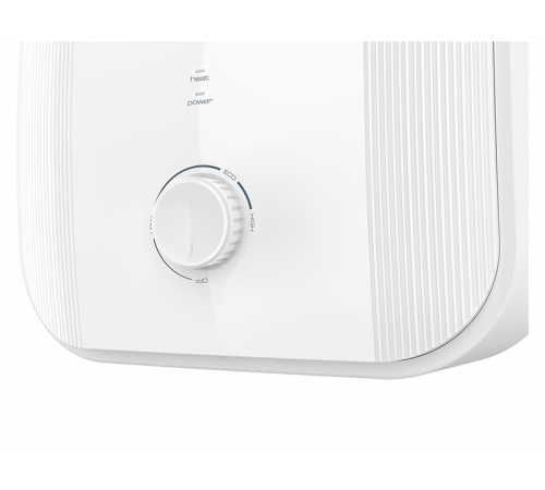 Водонагреватель Ballu BWH/S 10 Capsule Plus U Водонагреватель Ballu BWH/S 10 Capsule Plus U