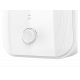 Водонагреватель Ballu BWH/S 10 Capsule Plus U