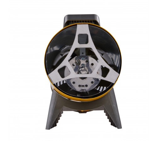 Тепловая пушка газовая Ballu BHG-10M Тепловая пушка газовая Ballu BHG-10M