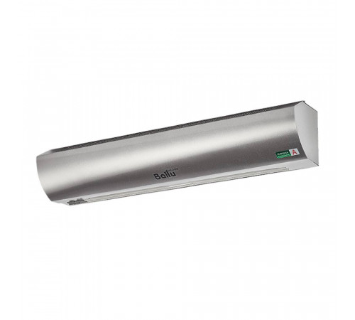 Завеса тепловая BALLU BHC-L08-S05-M Завеса тепловая BALLU BHC-L08-S05-M