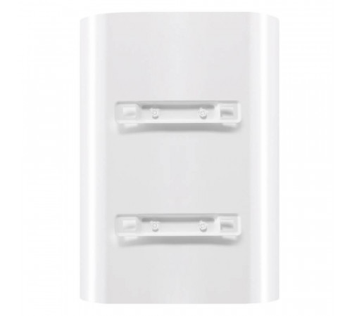 Водонагреватель Ballu BWH/S 30 Smart WiFi DRY+ Водонагреватель Ballu BWH/S 30 Smart WiFi DRY+