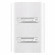 Водонагреватель Ballu BWH/S 30 Smart WiFi DRY+