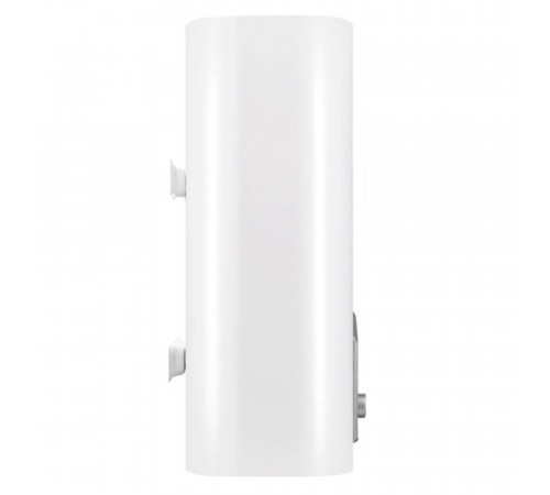 Водонагреватель Ballu BWH/S 30 Smart WiFi DRY+ Водонагреватель Ballu BWH/S 30 Smart WiFi DRY+