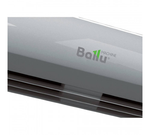 Завеса тепловая BALLU BHC-L08-S05-M Завеса тепловая BALLU BHC-L08-S05-M
