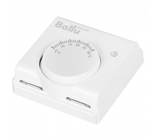 Термостат BALLU BMT-2 Термостат BALLU BMT-2
