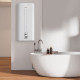 Водонагреватель Ballu BWH/S 30 Smart WiFi DRY+