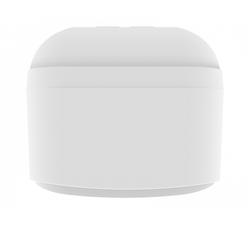 Водонагреватель Ballu BWH/S 10 Capsule Plus U Водонагреватель Ballu BWH/S 10 Capsule Plus U