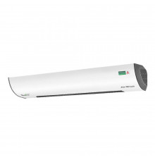 Завеса тепловая Ballu BHC-L09S03-ST