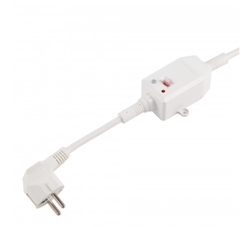 Водонагреватель Ballu BWH/S 30 Smart WiFi DRY+ Водонагреватель Ballu BWH/S 30 Smart WiFi DRY+