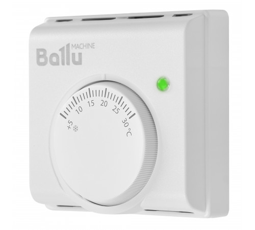 Термостат BALLU BMT-2 Термостат BALLU BMT-2